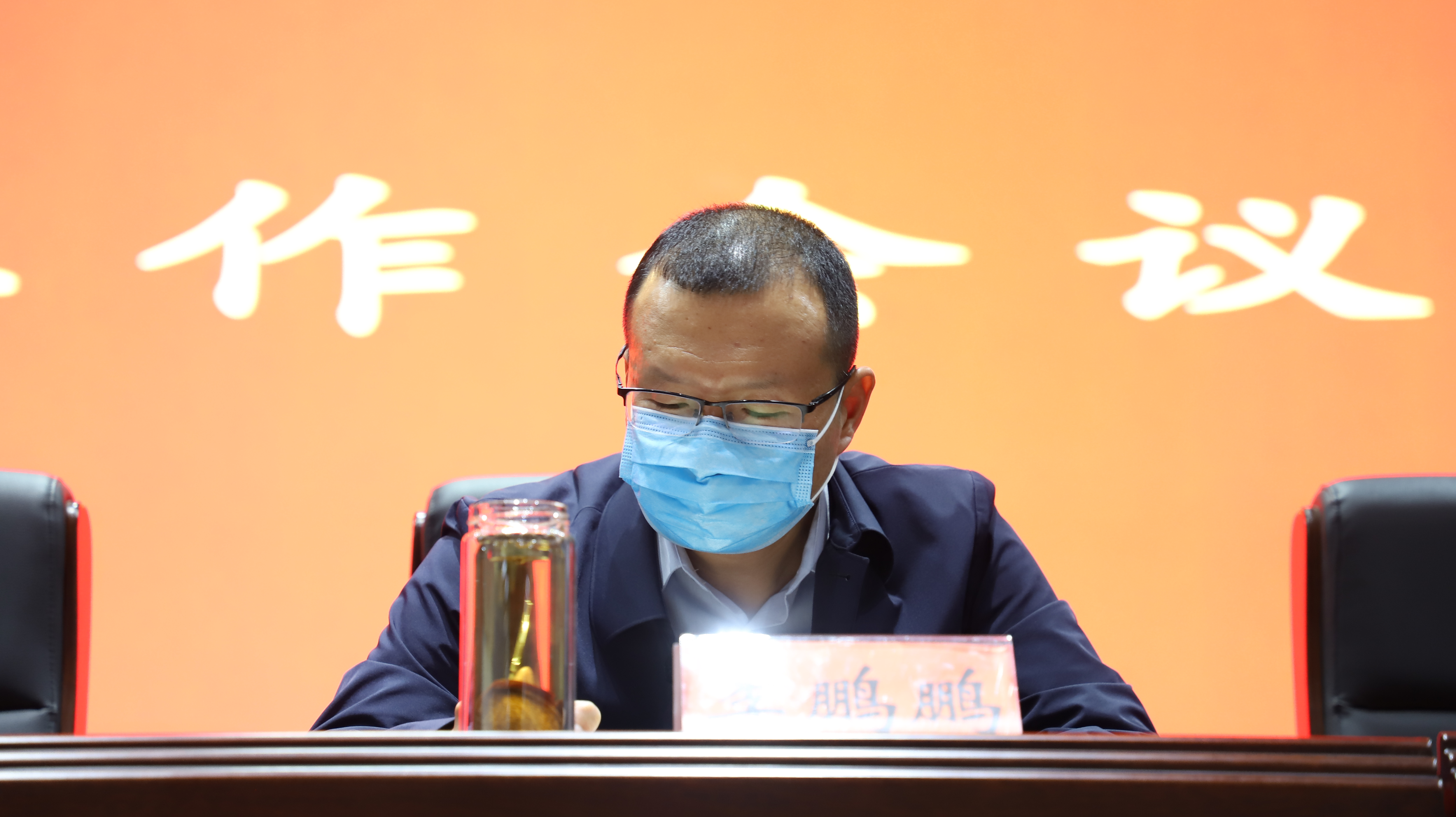 图片9.png