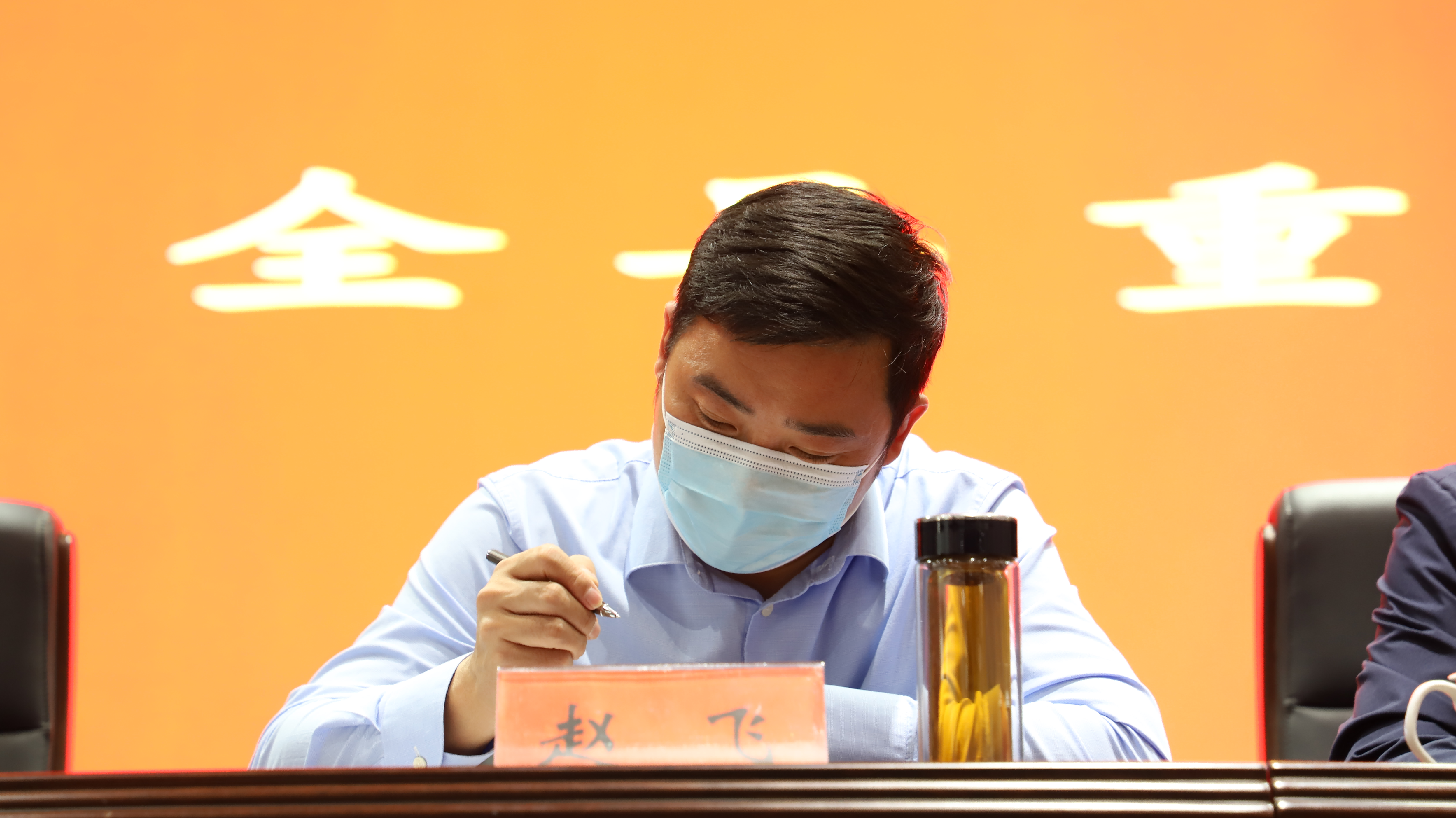 图片10.png