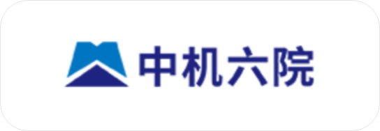 中机六院